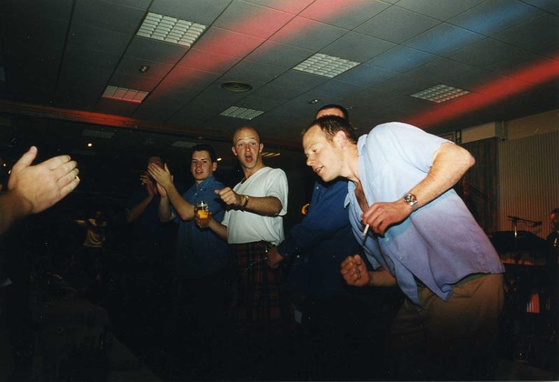 Dan Forster, Alan Wyllie and Ed Apps.jpg